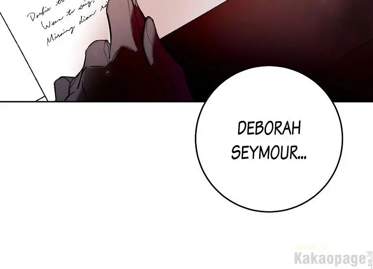 The Perks of Being a Villainess Chapter 12 Gambar 157
