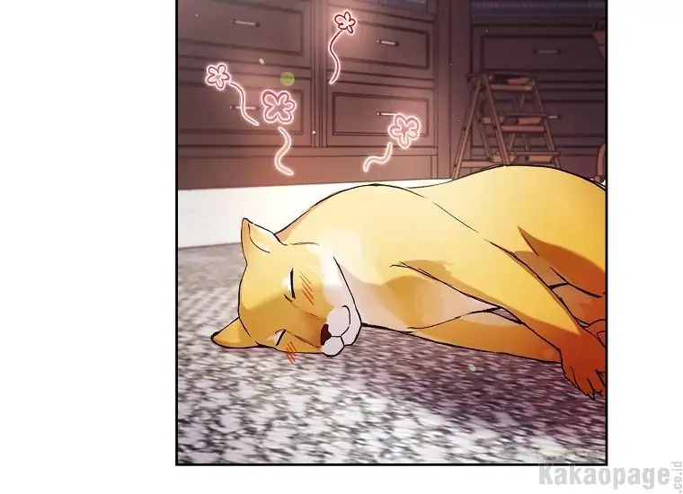 The Perks of Being a Villainess Chapter 12 Gambar 159