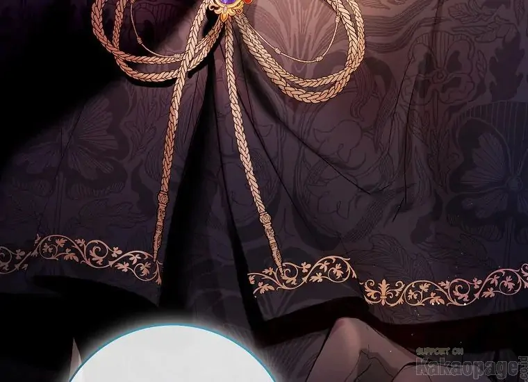 The Perks of Being a Villainess Chapter 12 Gambar 162