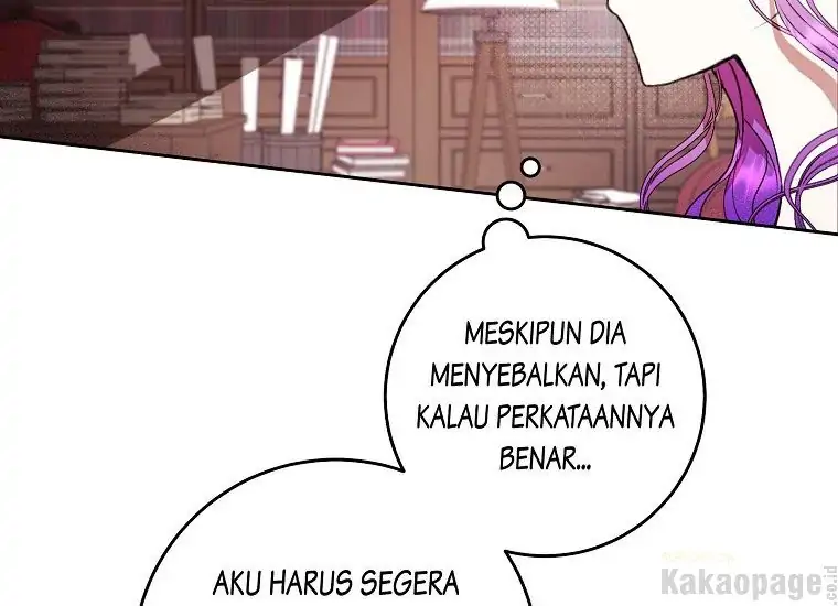 The Perks of Being a Villainess Chapter 12 Gambar 17