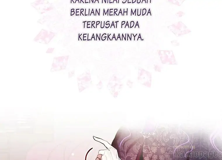 The Perks of Being a Villainess Chapter 12 Gambar 19