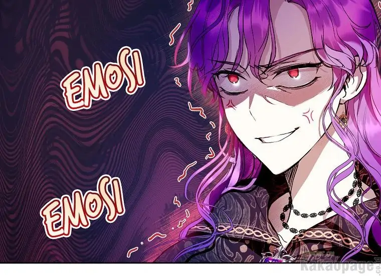 Baca  The Perks of Being a Villainess Chapter 12 Gambar 2