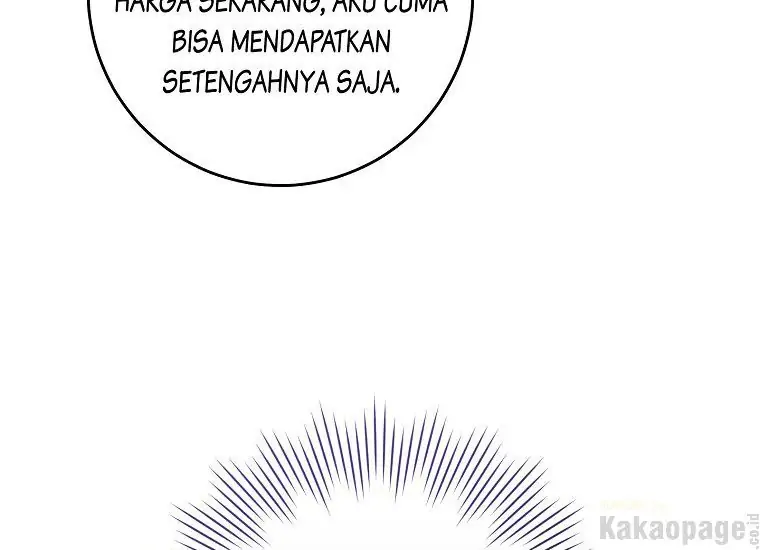 The Perks of Being a Villainess Chapter 12 Gambar 21