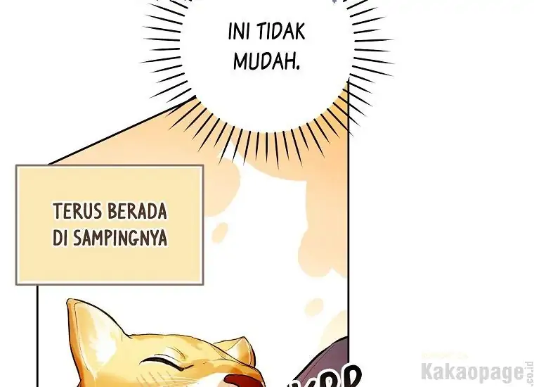 The Perks of Being a Villainess Chapter 12 Gambar 26