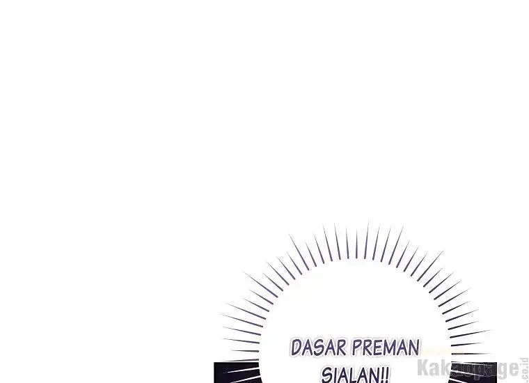 The Perks of Being a Villainess Chapter 12 Gambar 3