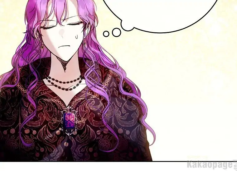 The Perks of Being a Villainess Chapter 12 Gambar 43