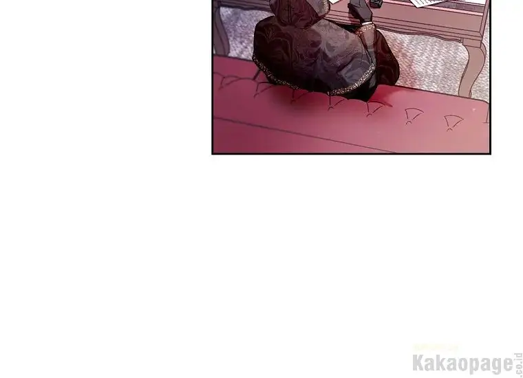 The Perks of Being a Villainess Chapter 12 Gambar 5