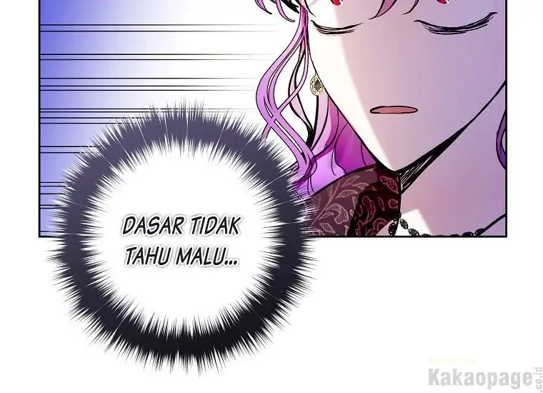 The Perks of Being a Villainess Chapter 12 Gambar 51