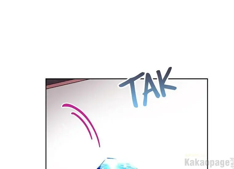 The Perks of Being a Villainess Chapter 12 Gambar 52