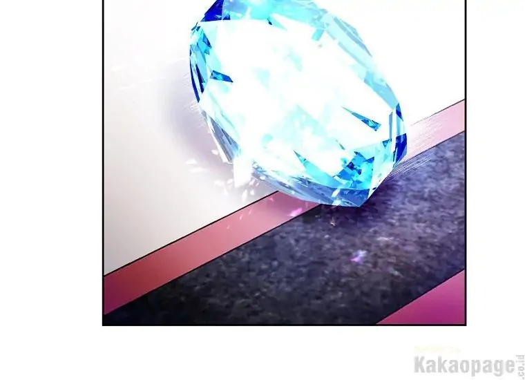 The Perks of Being a Villainess Chapter 12 Gambar 53