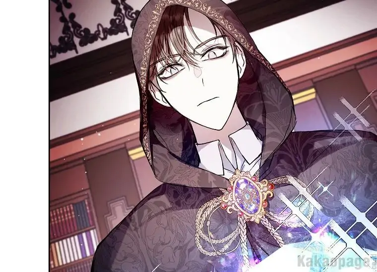 The Perks of Being a Villainess Chapter 12 Gambar 55