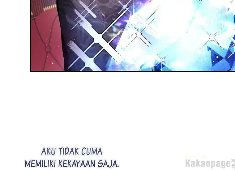 The Perks of Being a Villainess Chapter 12 Gambar 56