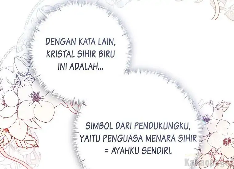 The Perks of Being a Villainess Chapter 12 Gambar 59