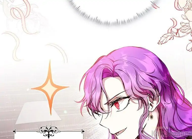 The Perks of Being a Villainess Chapter 12 Gambar 60