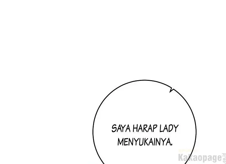 The Perks of Being a Villainess Chapter 12 Gambar 67