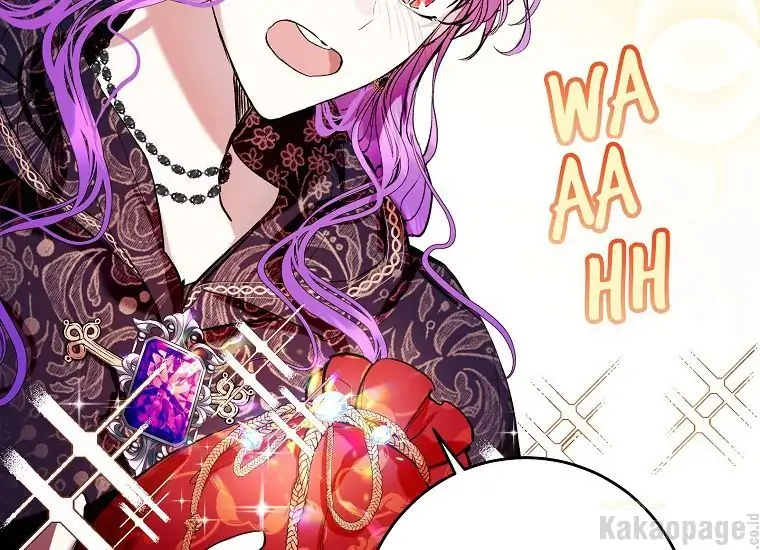 The Perks of Being a Villainess Chapter 12 Gambar 78