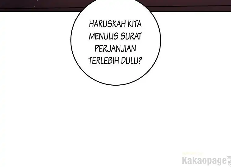 The Perks of Being a Villainess Chapter 12 Gambar 82