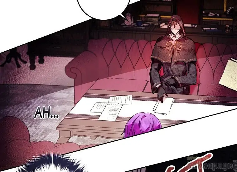 The Perks of Being a Villainess Chapter 12 Gambar 94