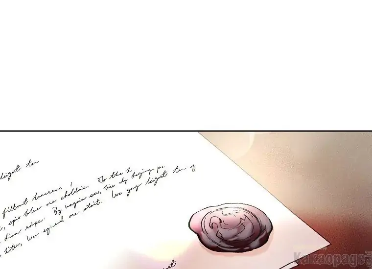 Baca Komik The Perks of Being a Villainess Chapter 13 Gambar 1