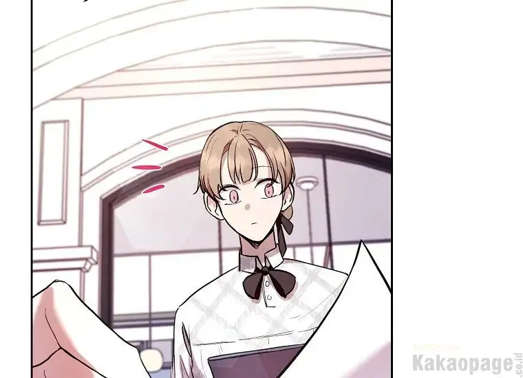 The Perks of Being a Villainess Chapter 13 Gambar 101