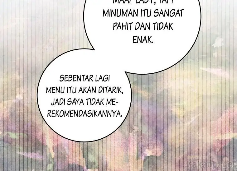 The Perks of Being a Villainess Chapter 13 Gambar 103