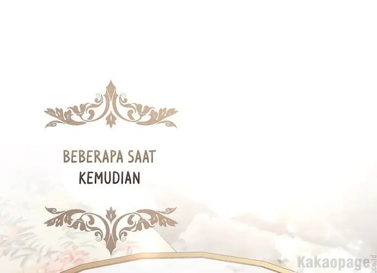 The Perks of Being a Villainess Chapter 13 Gambar 106