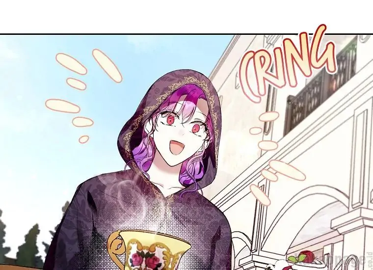 The Perks of Being a Villainess Chapter 13 Gambar 109