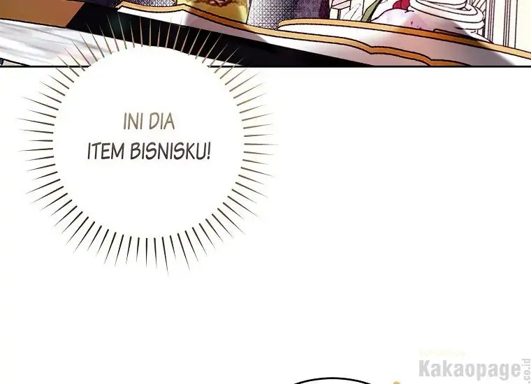 The Perks of Being a Villainess Chapter 13 Gambar 110