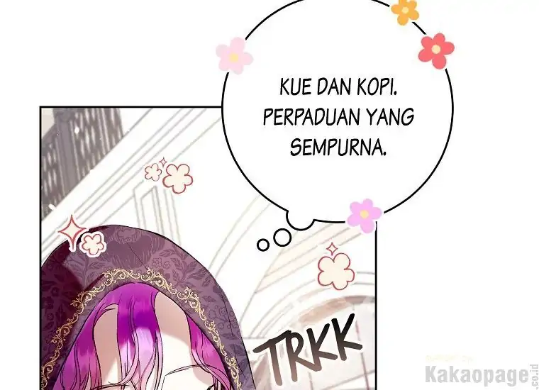 The Perks of Being a Villainess Chapter 13 Gambar 111