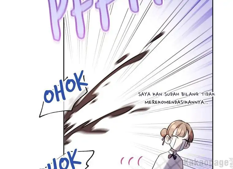 The Perks of Being a Villainess Chapter 13 Gambar 114