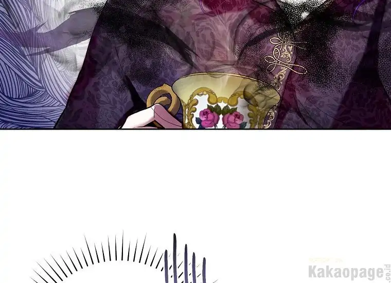 The Perks of Being a Villainess Chapter 13 Gambar 117