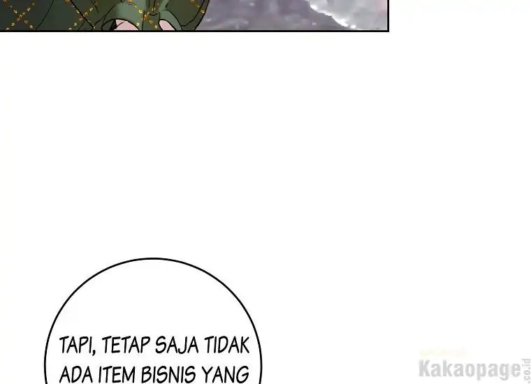 The Perks of Being a Villainess Chapter 13 Gambar 122