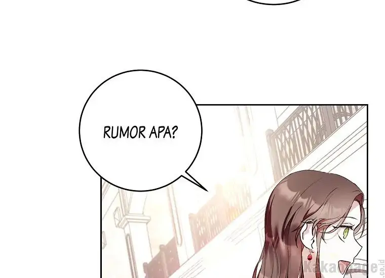 The Perks of Being a Villainess Chapter 13 Gambar 125