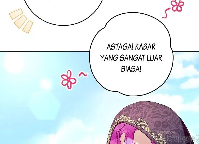 The Perks of Being a Villainess Chapter 13 Gambar 128