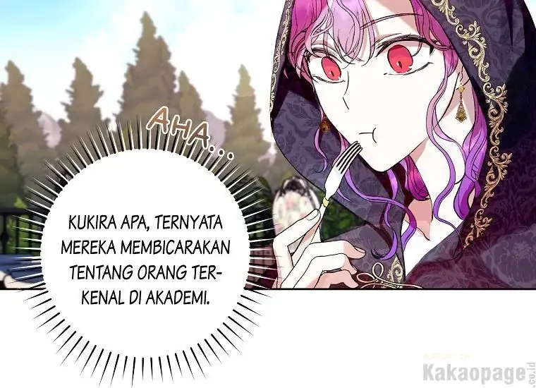 The Perks of Being a Villainess Chapter 13 Gambar 129