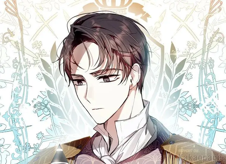 The Perks of Being a Villainess Chapter 13 Gambar 131