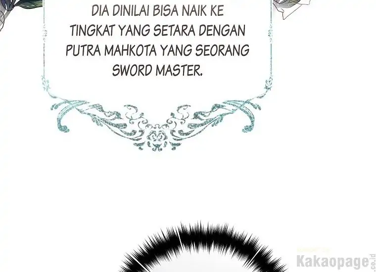 The Perks of Being a Villainess Chapter 13 Gambar 134
