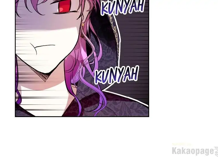 The Perks of Being a Villainess Chapter 13 Gambar 136