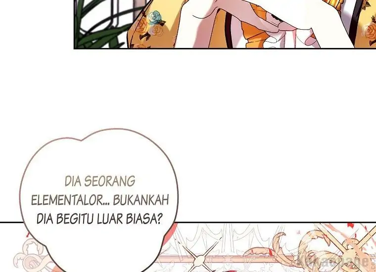 The Perks of Being a Villainess Chapter 13 Gambar 139