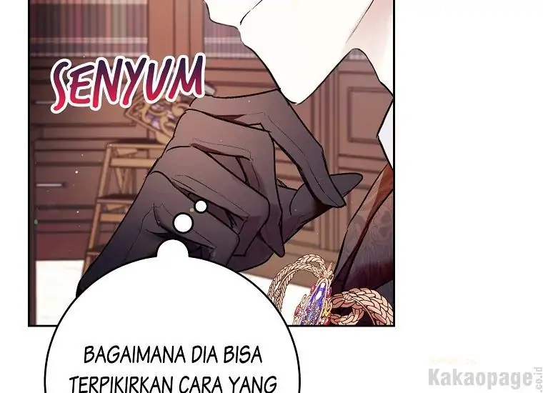 The Perks of Being a Villainess Chapter 13 Gambar 14