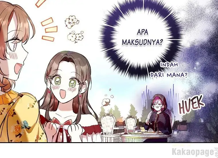 The Perks of Being a Villainess Chapter 13 Gambar 142