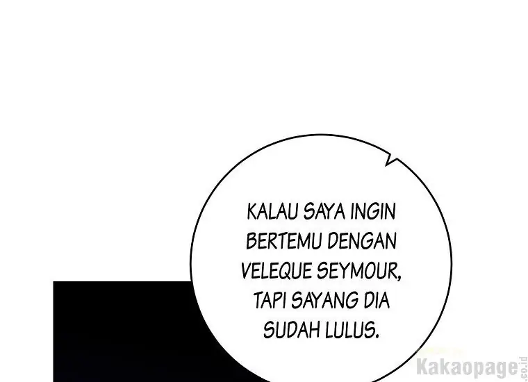 The Perks of Being a Villainess Chapter 13 Gambar 143