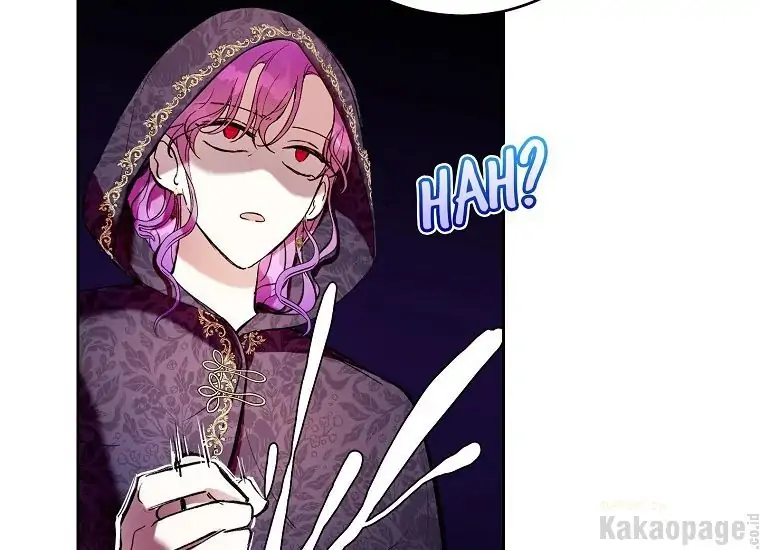 The Perks of Being a Villainess Chapter 13 Gambar 144