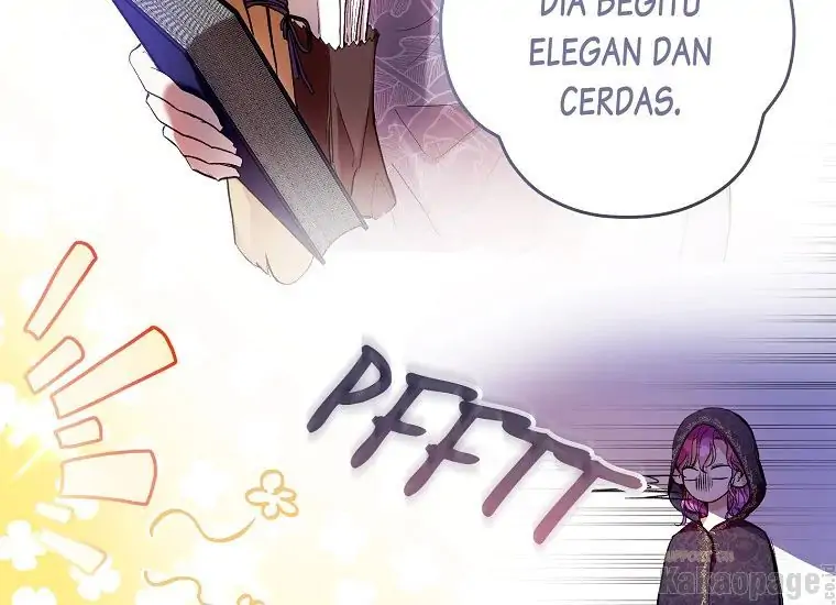 The Perks of Being a Villainess Chapter 13 Gambar 147