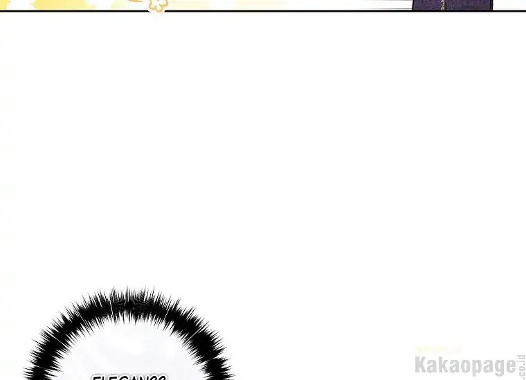 The Perks of Being a Villainess Chapter 13 Gambar 148