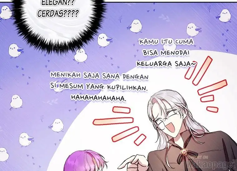 The Perks of Being a Villainess Chapter 13 Gambar 149