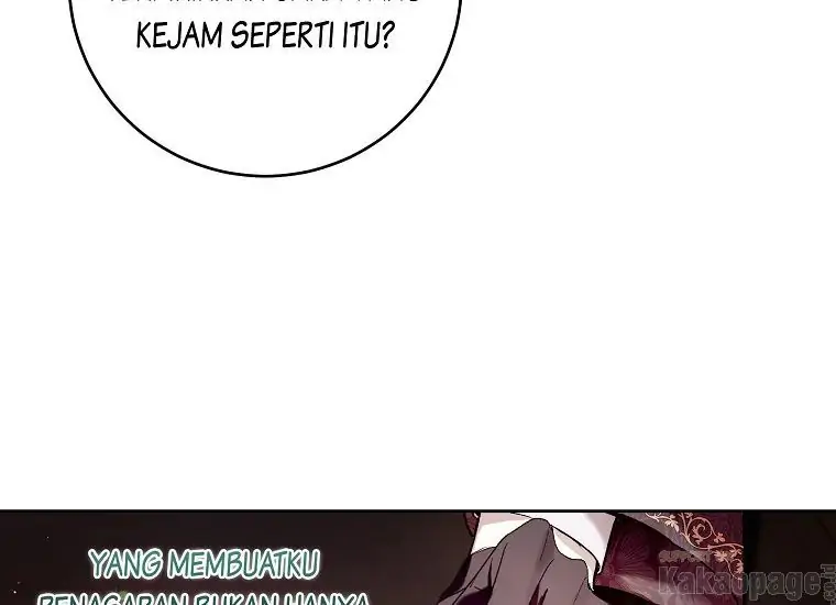 The Perks of Being a Villainess Chapter 13 Gambar 15