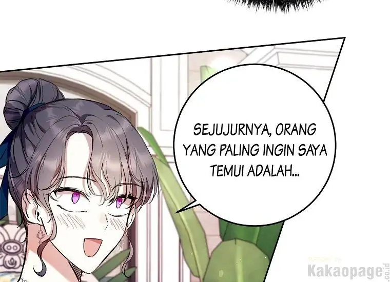 The Perks of Being a Villainess Chapter 13 Gambar 151