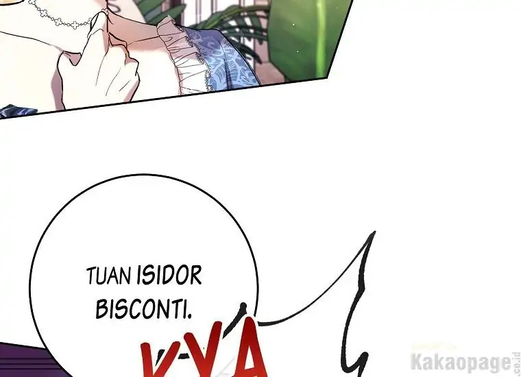 The Perks of Being a Villainess Chapter 13 Gambar 152