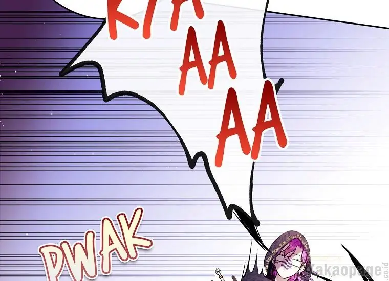 The Perks of Being a Villainess Chapter 13 Gambar 153